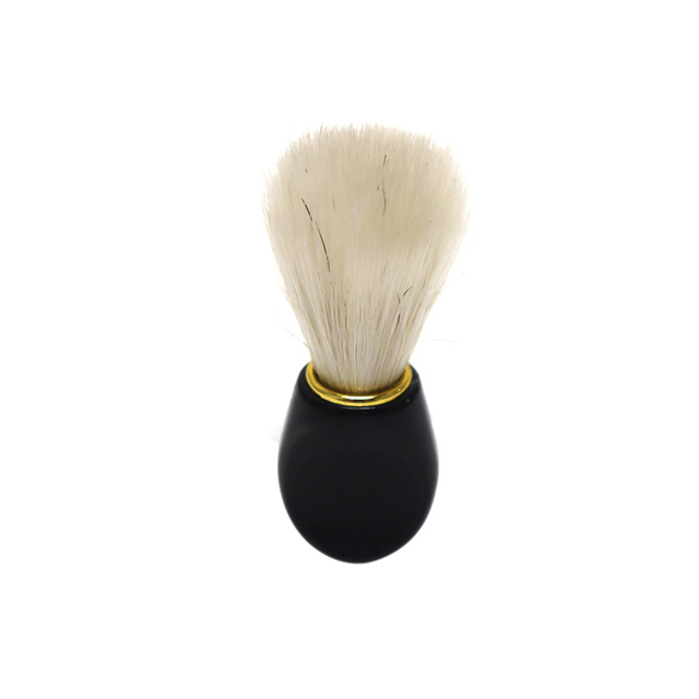 Shaver Brush YHG00156